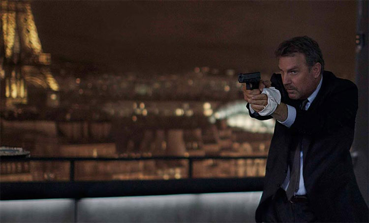 3daystokill-kevincostner-interview