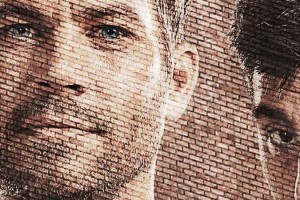 BrickMansions-Poster-Trailer