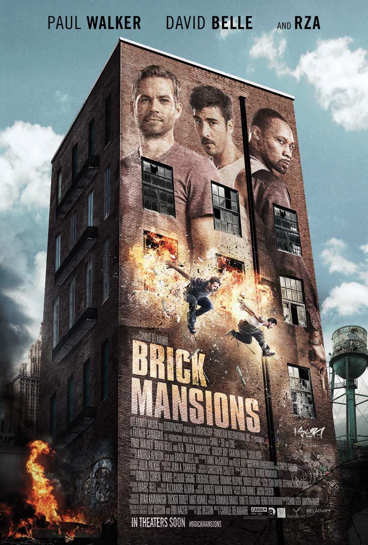 BrickMansions-Poster-Trailer-PaulWalker