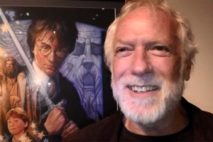 DrewStruzan-Interview