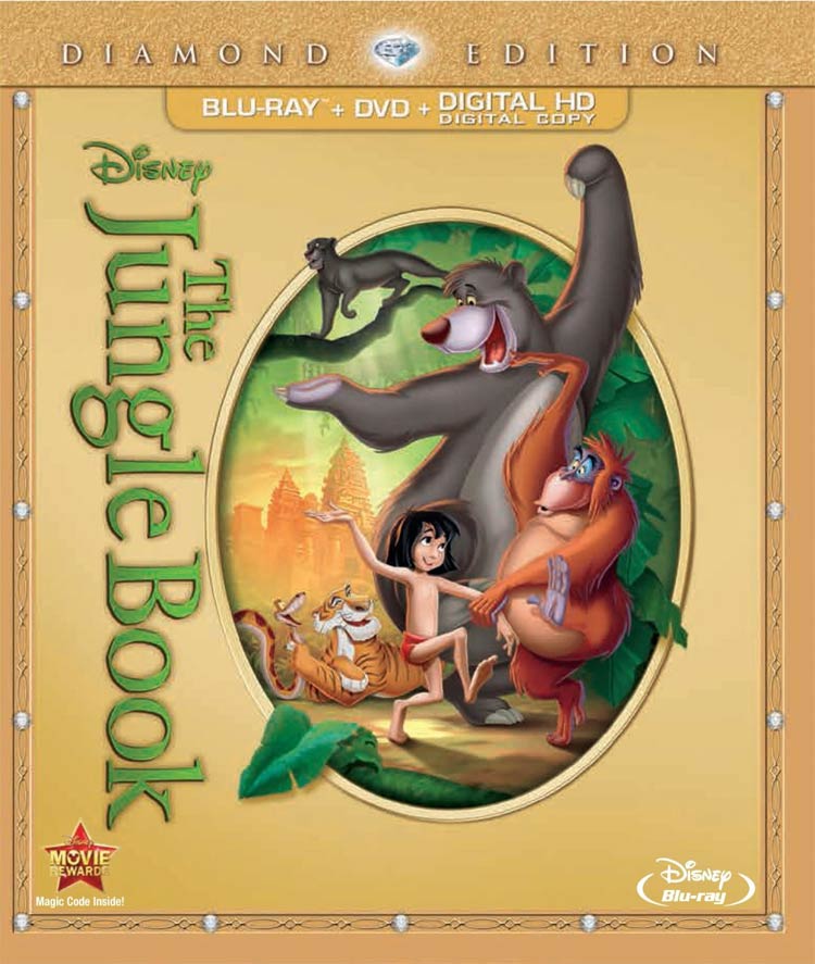 Jungle-Book-DVD-image