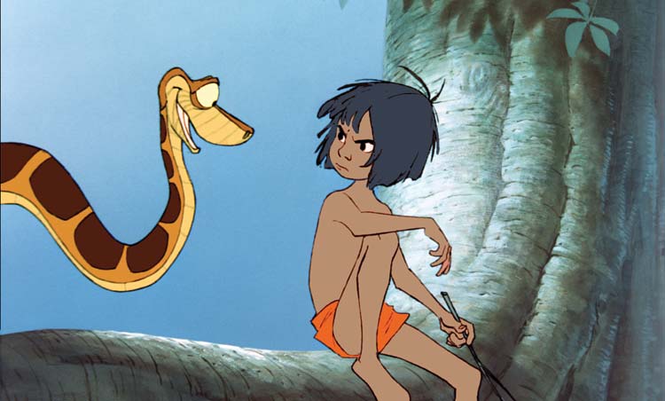 TheJungleBook-Interview-Norman