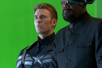 capitan-america-conspiracy-featurette