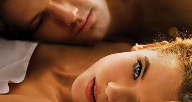 endlesslove-movie-review