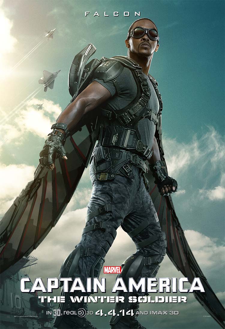 falcon-poster-captain-america-winter-soldier