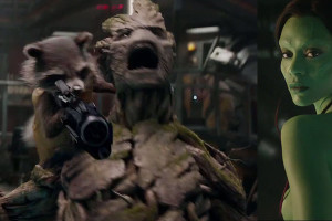 guardians-of-the-galaxy-first-trailer-marvel