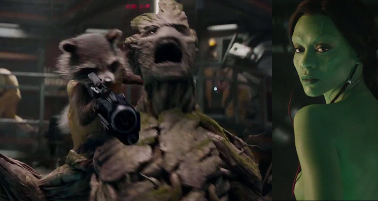 guardians-of-the-galaxy-first-trailer-marvel