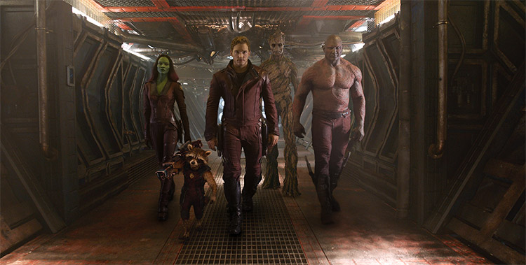 guardians-of-the-galaxy-teaser-trailer-photo1