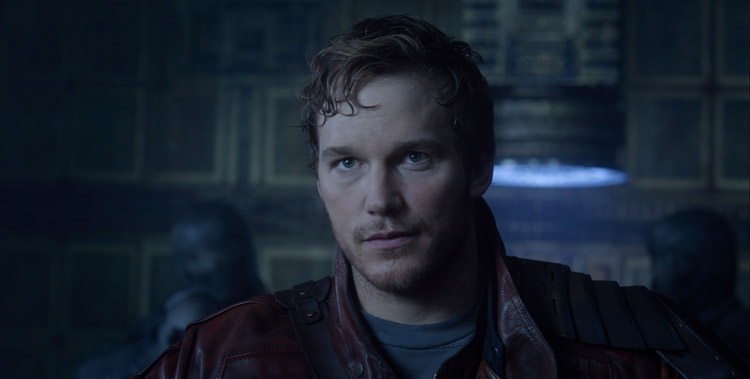 guardians-of-the-galaxy-teaser-trailer-photo2