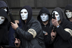 john-doe-vigilante-movie