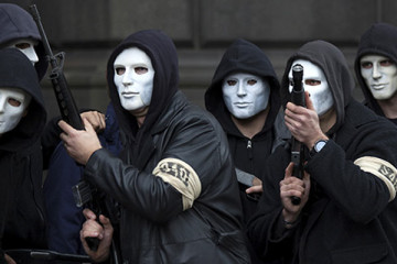 john-doe-vigilante-movie