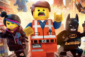 legomovie-review