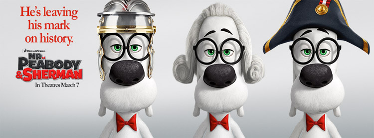 mrpeabodysherman-banner
