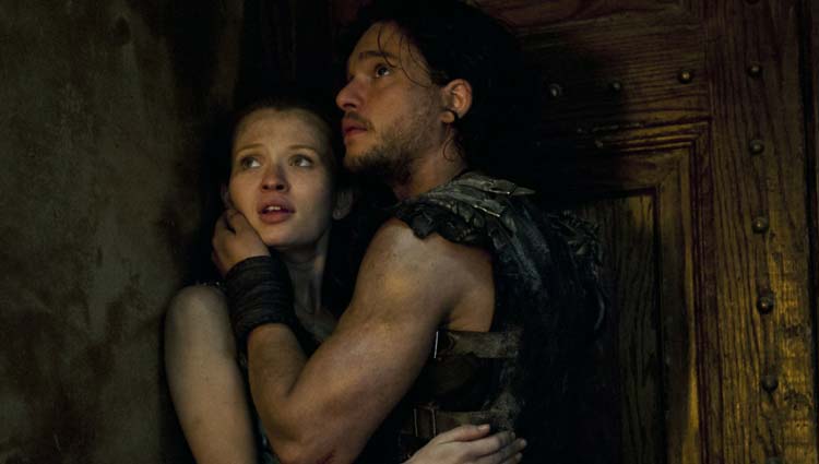 pompeii-movie-review