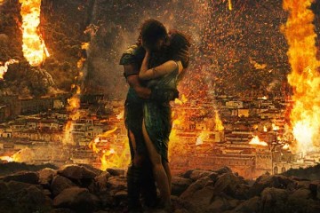 pompeii-review