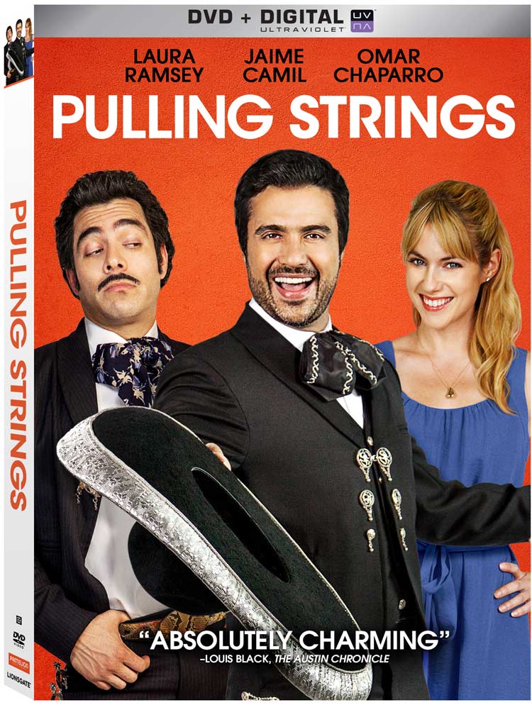 pullingstringsbluray