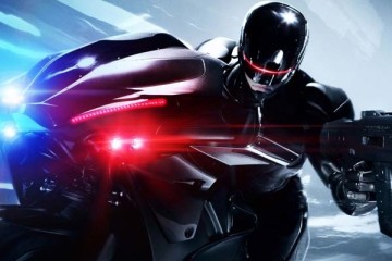 robocopscreening