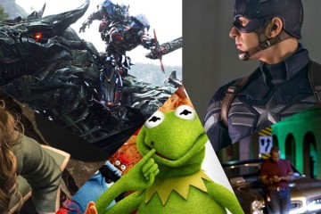 superbowl-movie-trailers-2014