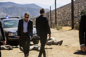 swelter-movie-review