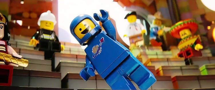 the-lego-movie-review (1)