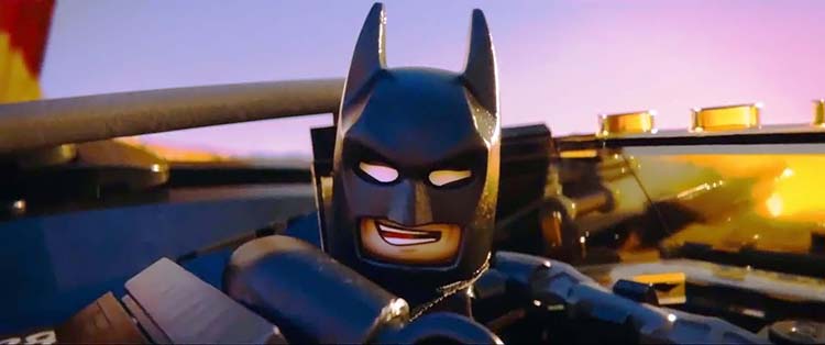 the-lego-movie-review (2)