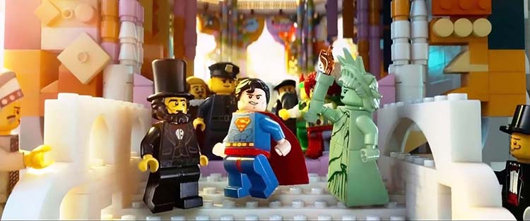 the-lego-movie-review (3)