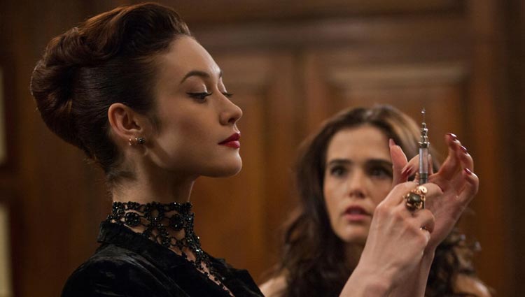 vampireacademy-review