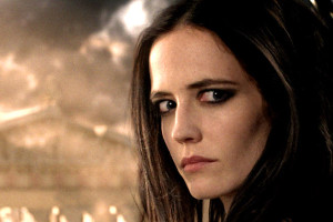 300RiseofanEmpire-Review