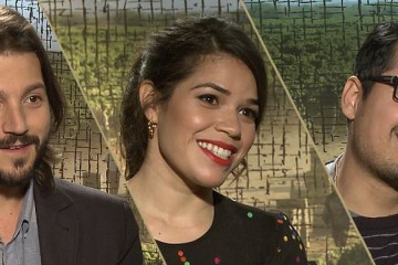Cesar-Chavez-Interviews-Diego-Luna-Michael-Pena-America-Ferrera