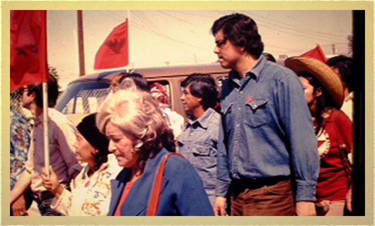 Cesar-Chavez-March-1977-1