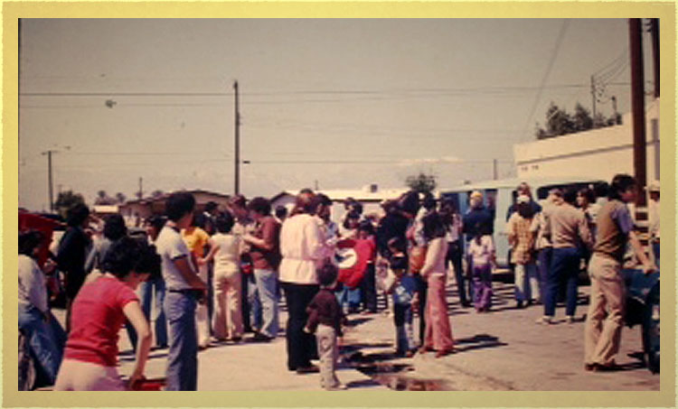Cesar-Chavez-March-1977-3