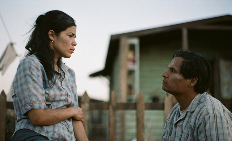 Cesar-Chavez-Movie-America-Ferrera