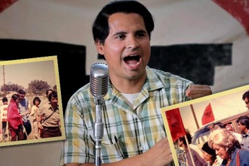 Cesar-Chavez-Movie-History-Reality