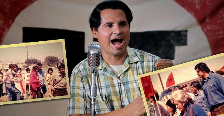 Cesar-Chavez-Movie-History-Reality