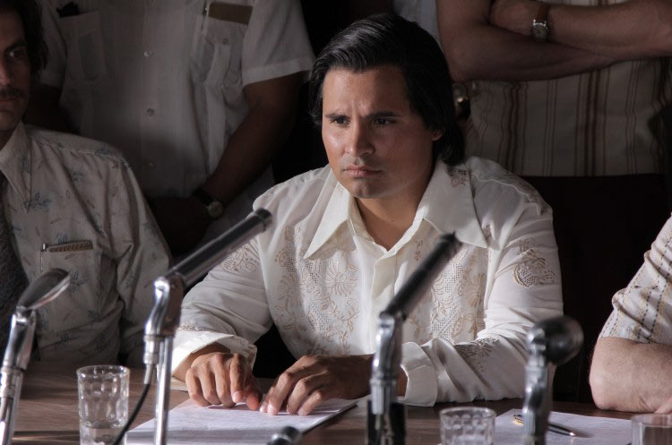 Cesar-Chavez-Movie-Michael-Pena