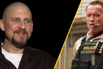 David-Ayer-Sabotage-Interview-Arnold