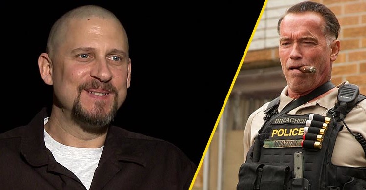 David-Ayer-Sabotage-Interview-Arnold