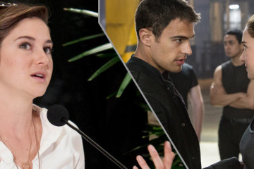 Divergent-press-conference