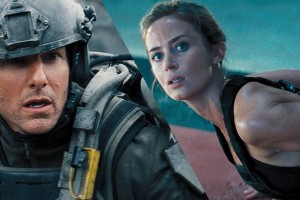 Edge-of-Tomorrow-Trailer