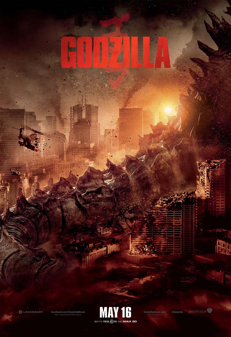 Godzilla-Movie-Poster-2014