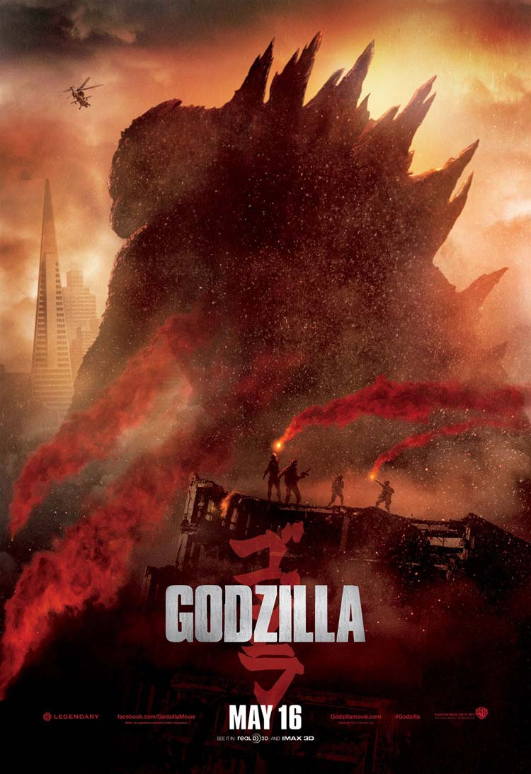Godzilla-Poster-2014