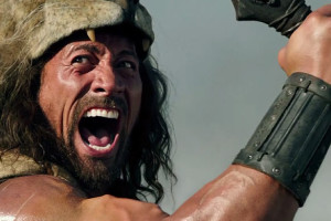 Hercules-Trailer-The-Rock