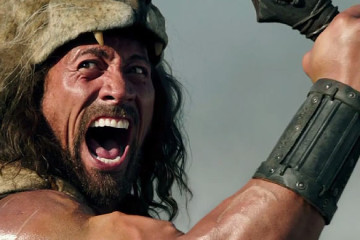 Hercules-Trailer-The-Rock