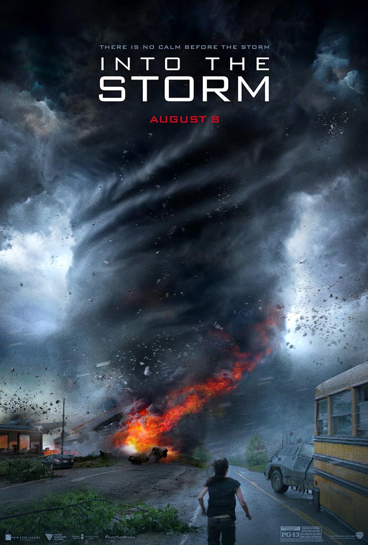 IntoTheStorm-Movie-Poster