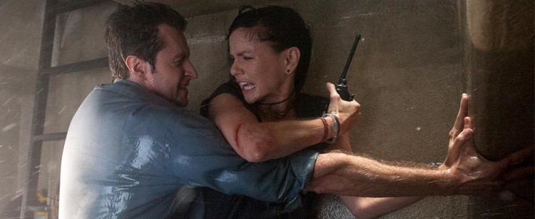 IntoTheStorm-Poster-Trailer