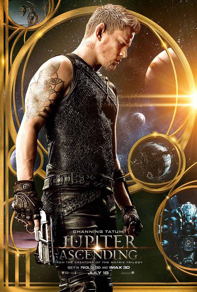 JupiterAscending-Chaning-Tatum-CharacterPoster