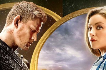 JupiterAscending-CharacterPosters