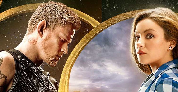 JupiterAscending-CharacterPosters