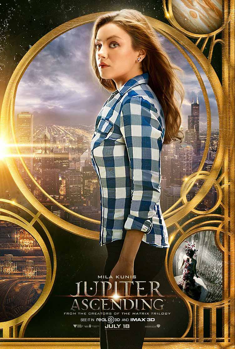 JupiterAscending-Mila-Kunis-CharacterPoster