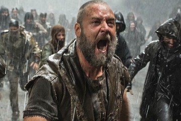 Noah-Movie-BehindtheScenes-Ark